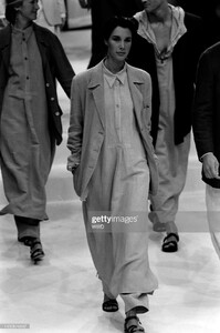 maraG s93emporioA-1a.jpg