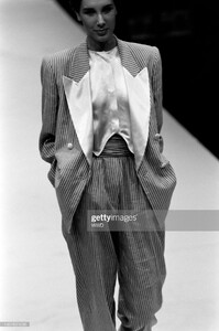 maraG s93emporioA-1s.jpg