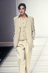 maraG s93giorgioA-98.jpg