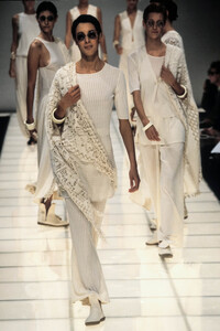 maraG s94emporioA-109.jpg