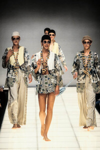 maraG s94emporioA-133.jpg