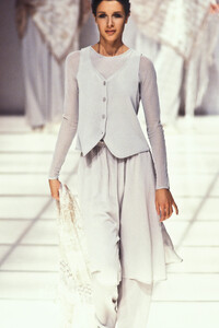 maraG s94giorgioA-104.jpg