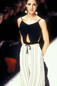 maraG s94giorgioA-202.jpg