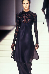 maraG s94giorgioA-209.jpg