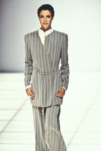 maraG s94giorgioA-56.jpg