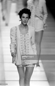 maraG s95emporioA-1d.jpg