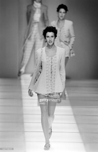 maraG s95emporioA-1m.jpg