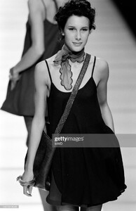 maraG s95emporioA-1p.jpg