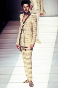 maraG s95giorgioA-037.jpg