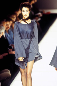 maraG s95giorgioA-127.jpg