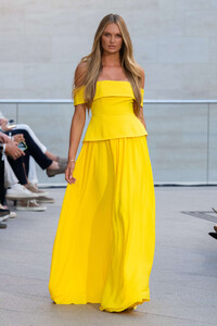 marc cain 2026 p2.jpg