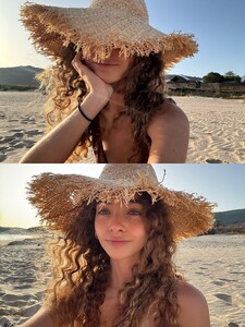 mariabgllo_3673134458098562214's2025-7-23-11.39.897 story.jpg