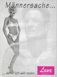 marie claire germany oct 96.jpg