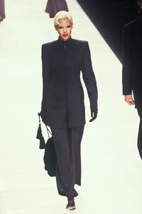 marinda f95giorgioA-.jpg