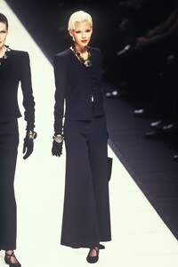 marinda f95giorgioA-140.jpg