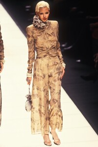 marinda f95giorgioA-221.jpg