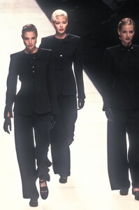 marinda f95giorgioA-56.jpg