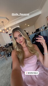 marissaggrace_514467419_18513880729014887_5088762800803579554_n (1).jpg