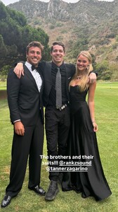 marissaggrace_519677421_18516010174014887_9063162592273932573_n (1).jpg