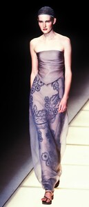 marklund s99giorgioA-53.jpg