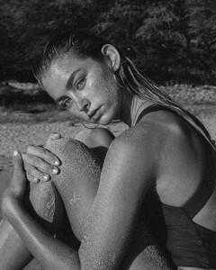 maxvwitz_3671548020593564205's2025-7-15-8.52.576 story.jpg