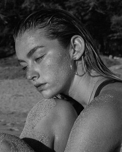 maxvwitz_3671548020602025968's2025-7-15-8.52.857 story.jpg