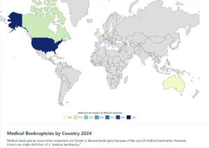 medical-bankruptcies-by-country-2024-v0-px1cik01xace1.webp