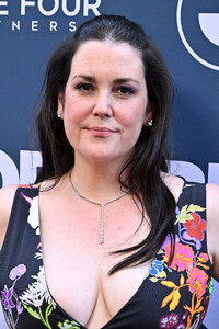 melanie-lynskey-18.jpg
