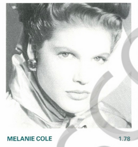 melanie cole.png