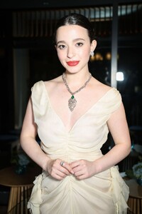 mikey-madison-attends-tiffany-co.-ginza-opening-in-sculptural-colleen-allen-8.jpg