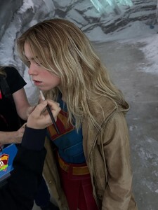 milly_alcock_23905bd7a55678f32c19b5ae91ad7903d61e7115284ef9ae276c1ab8126f78 (6).jpg