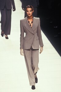 mira-armani fw95-96.jpg