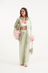 muaaa-2563 (1)-7f12a078-1be9-4239-9bdd-ca3a1662d73a_1200x1600.jpg