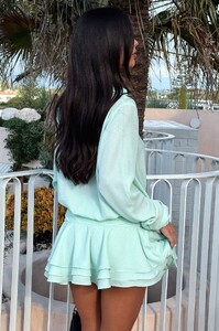 naples-dress-teal-1.jpg