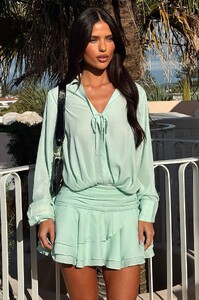 naples-dress-teal-4.jpg