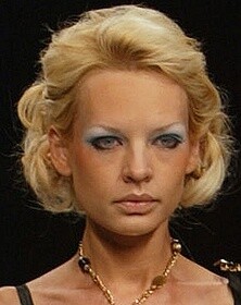 natashaAlam face - s04.jpg