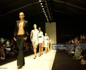 natashaAlam s04alvinValley-.jpg