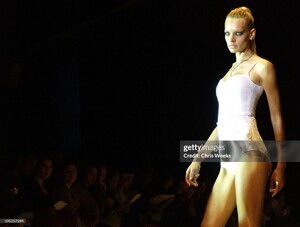 natashaAlam s04alvinValley-2b.jpg