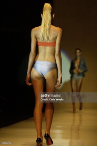 natashaAlam s04alvinValley-4h.jpg