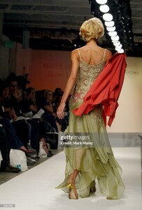 natashaAlam s04eduardoLucero-05h.jpg