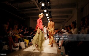 natashaAlam s04eduardoLucero-06.jpg