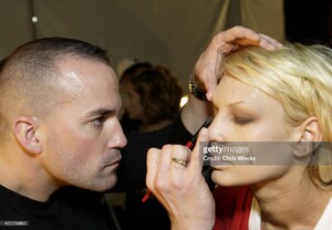 natashaAlam s04hStarlet-BS-09.jpg