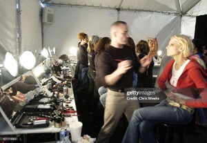 natashaAlam s04hStarlet-BS.jpg