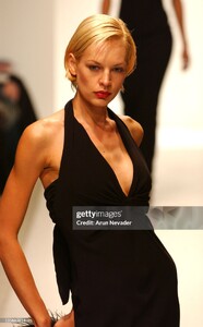 natashaAlam s04jackieRodgers-04d.jpg