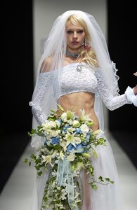 natashaAlam s04jaimePressley-111.jpg