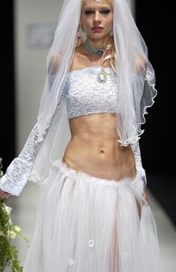 natashaAlam s04jaimePressley-112.jpg