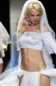 natashaAlam s04jaimePressley-141.jpg