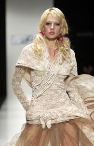 natashaAlam s04jaimePressley-61.jpg