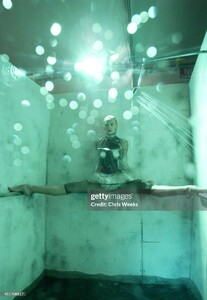 natashaAlam s04jeremyScott-LAFW-2.jpg