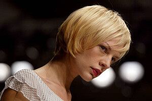 natashaAlam s04mariaBiancaNero-1ee.jpg